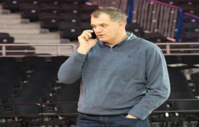 Mala: Lider olarak çıkmayı hedefliyoruz