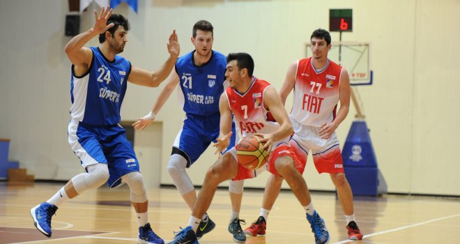 Maliye Milli Piyango, Bursa'dan mutlu dönüyor