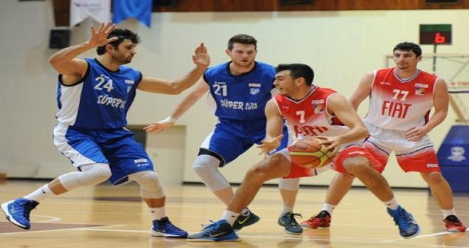 Maliye Milli Piyango'dan Socar'a 