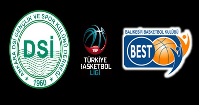 Mamak başladı, Best bitirdi...