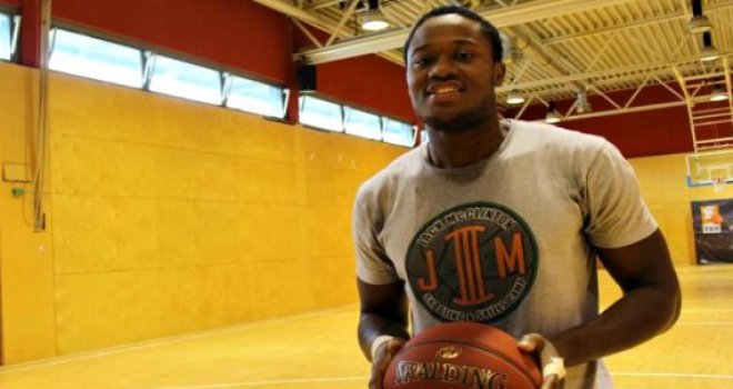 Mamak Belediye Ankara DSİ'de Clark gitti Harris geldi