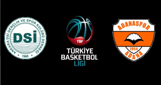 Mamak Belediye Ankara DSi'den Adana'ya 32 fark!..