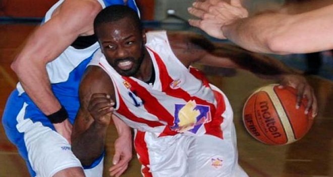 Mamak Belediye Ankara DSİ'ye tanıdık yabancı