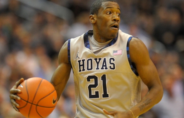 Mamak Belediye DSİ'de Karim gitti Clark geldi