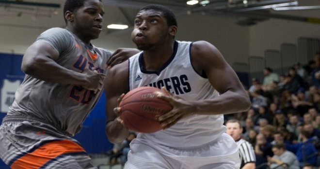 Mamak Belediye'den yabancı transferi