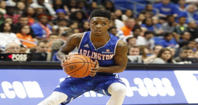 Mamak Belediyespor yabancılarını aldı