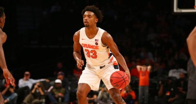 Manisa Büyükşehir'de erken ayrılık