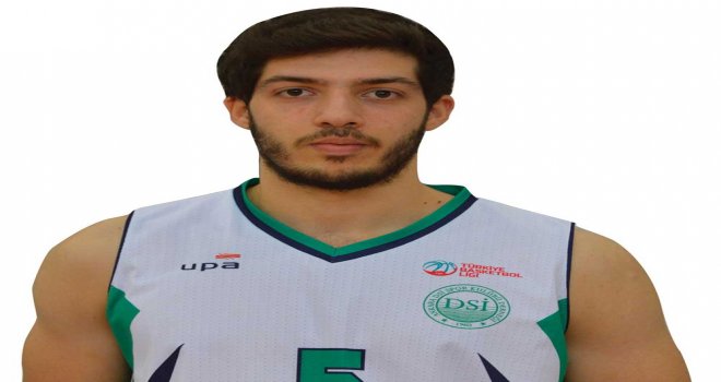 Manisa Büyükşehir'den iki transfer