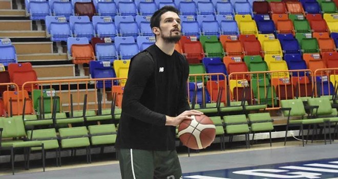 Manisa Büyükşehir'den üç imza