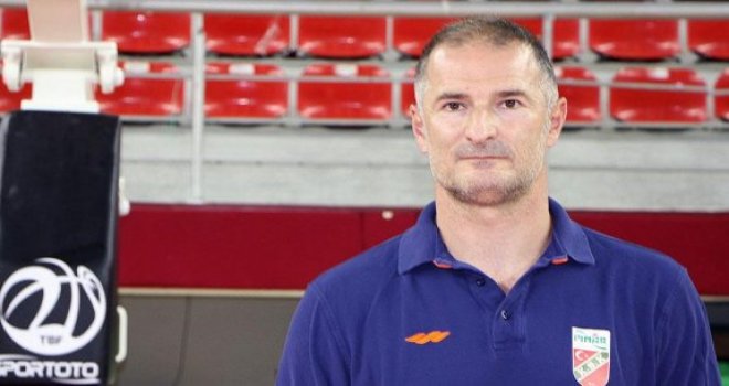 Markovic: Geriye dönmeyi başardık...