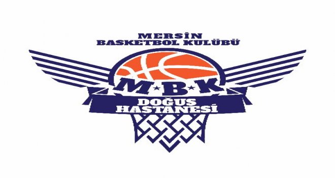 MBK Doğuş Hastanesi'nden 24 fark
