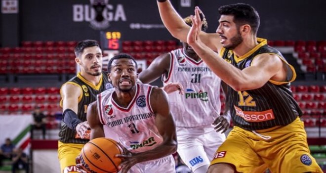 McCollum'a bıçaklı saldırı