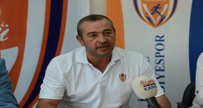 Mehmet Sezen'i kaybettik