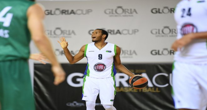 Mejia: Yeni sezon için sabırsızlanıyoruz