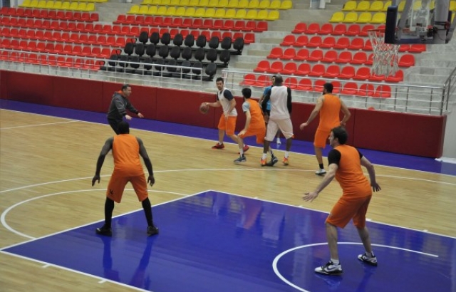 Melikşah Üniversitesi 2.yarı çalışmalarına başladı