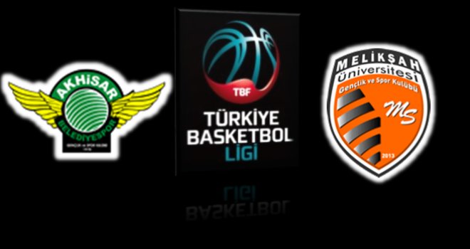 Melikşah Üniversitesi, Akhisar'ı ''Tuş'' etti