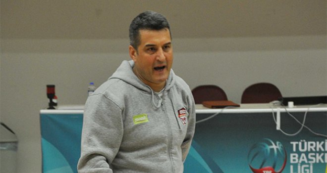 Melikşah Üniversitesi'nde yine istifa