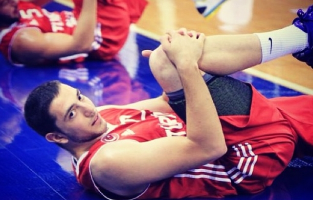 MELİKŞAH ÜNİVERSİTESİ'NDEN TRANSFER