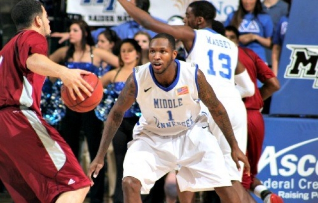 Melikşah Üniversitesi'nden uzun transferi