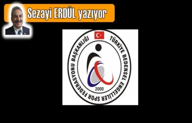 Memnuniyetsiz "Özerklik"