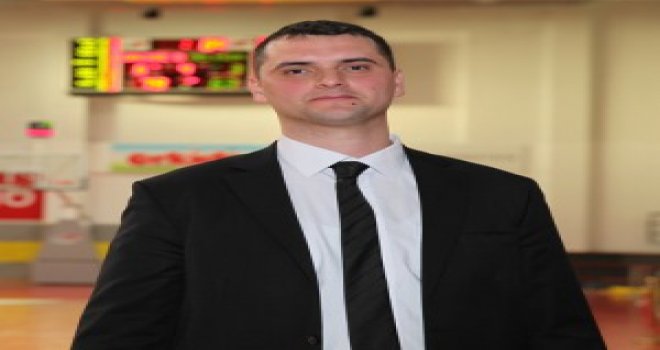 Menajerdi başkan oldu...