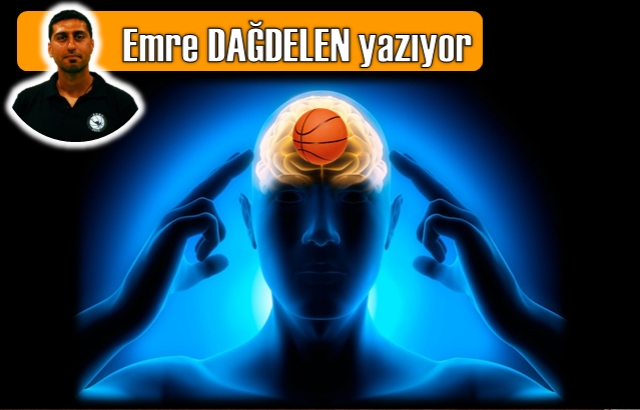 Mental hazırlık neden önemli?