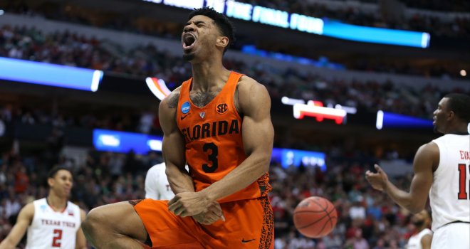 Merkezefendi Belediyesi Basket'ten 3 transfer