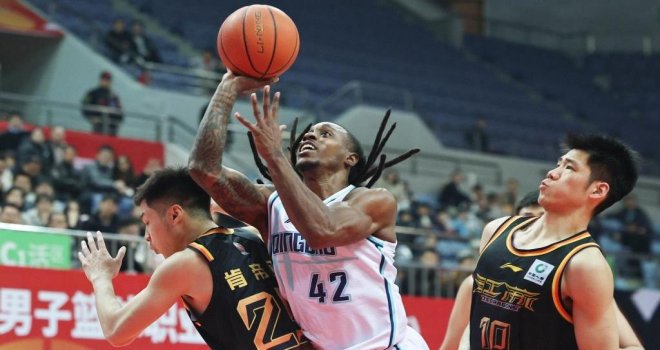 Merkezefendi Belediyesi'nde Cooper gitti Moody geldi