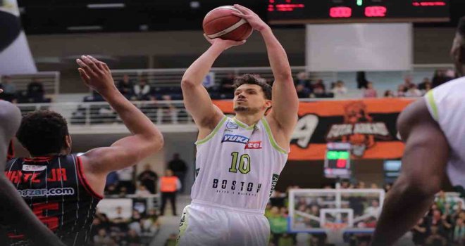 Merkezefendi Belediyesi'nden önemli galibiyet