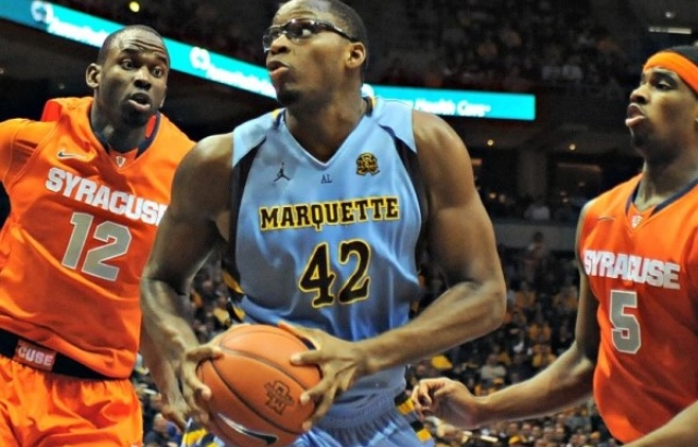 MERSİN BÜYÜKŞEHİR 2.YABANCISINI DA ALDI