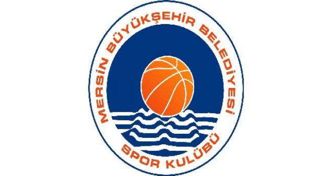 Mersin Büyükşehir Belediyespor, İstanbul'da kazandı
