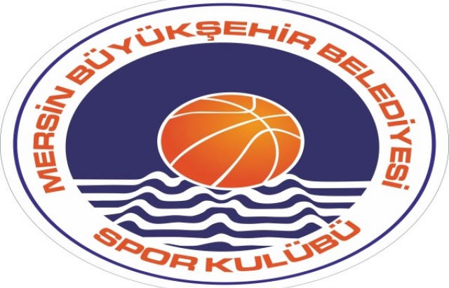 Mersin Büyükşehir, İstanbul DSİ ile nefes aldı