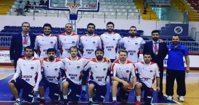 Mersin Büyükşehir önce umutlandırdı sonra yıktı