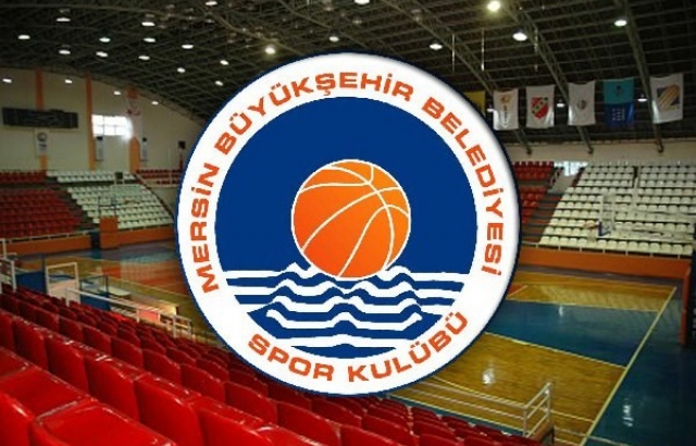 Mersin Büyükşehir, Pertevniyal ile nefes aldı