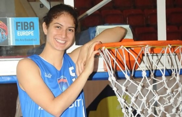 MERSİN BÜYÜKŞEHİR'DEN BİR TRANSFER DAHA