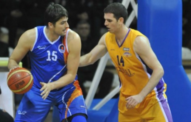 MERSİN BÜYÜKŞEHİR'DEN TED KOLEJLİLER'E