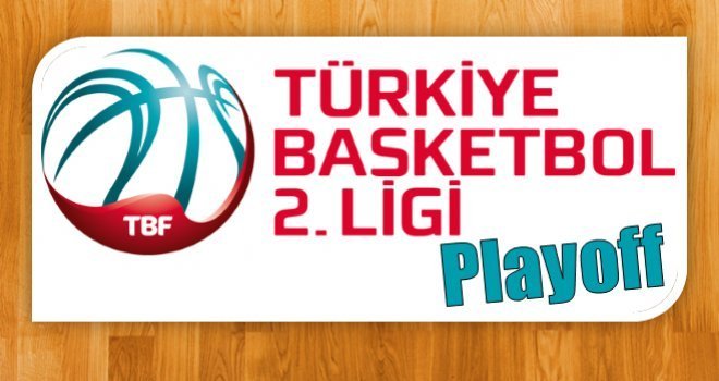 Mersin Büyükşehir'i farklı geçen İstanbulspor turu kaptı