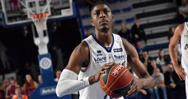 Mersin Spor skorerini buldu