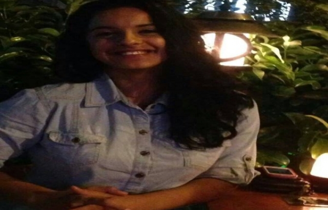 Mersin Üniversitesi'nden transfer