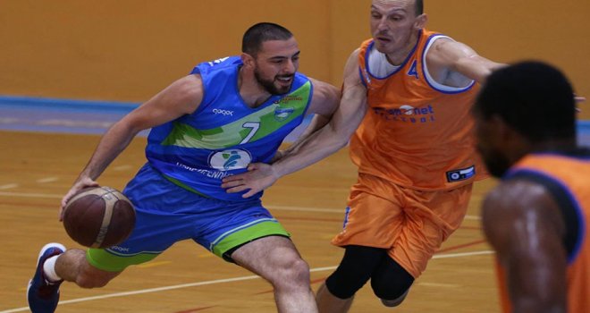Merthan Mutlu Afyon Belediyespor'da