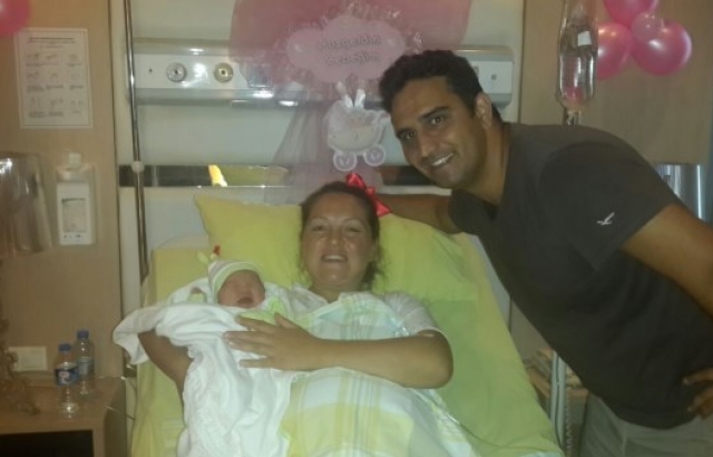 MESKİ Ailesi Bir Fert Daha Kazandı