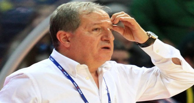 Mete Babaoğlu Fethiye Belediyespor'da