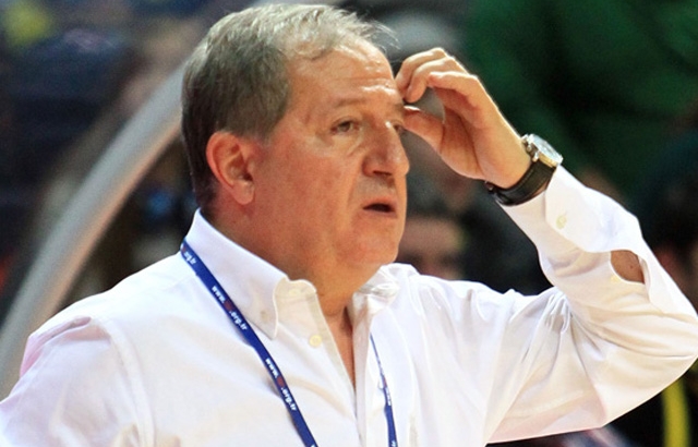 Mete Babaoğlu tutuksuz yargılanacak