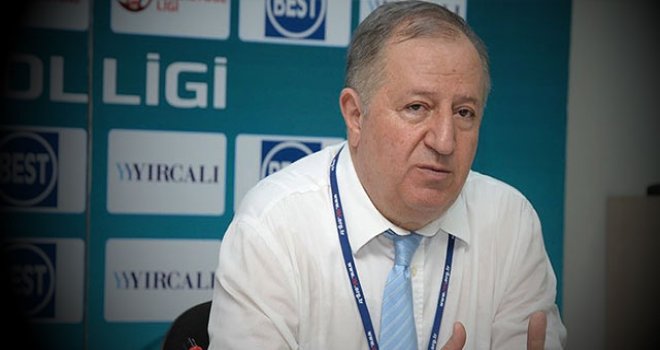 Mete Babaoğlu'ndan tepki