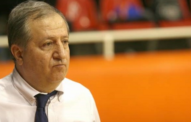 Mete Babaoğlu'nun tutukluluk hali devam ediyor...