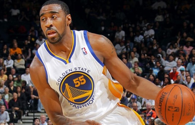 Miami Heat'den transfer