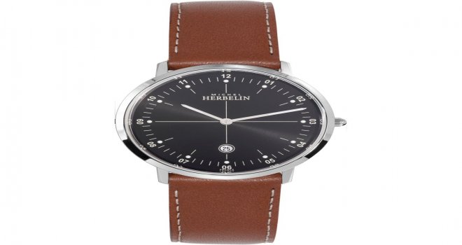 Michel Herbelin Saatler