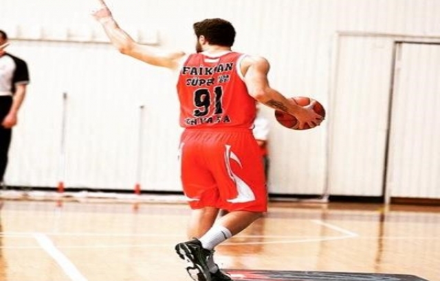 Milli Piyango'dan Adanaspor'a