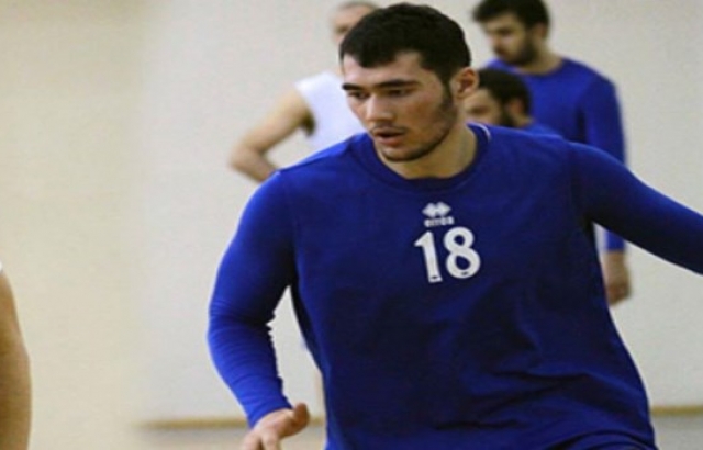 MİLLİ PİYANGO'DAN PAMUKKALE ÜNİVERSİTESİ'NE