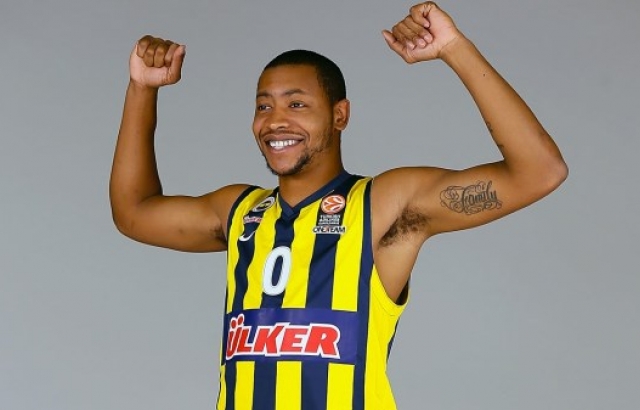 Milli Takım için devşirmenin ismi belli oldu...